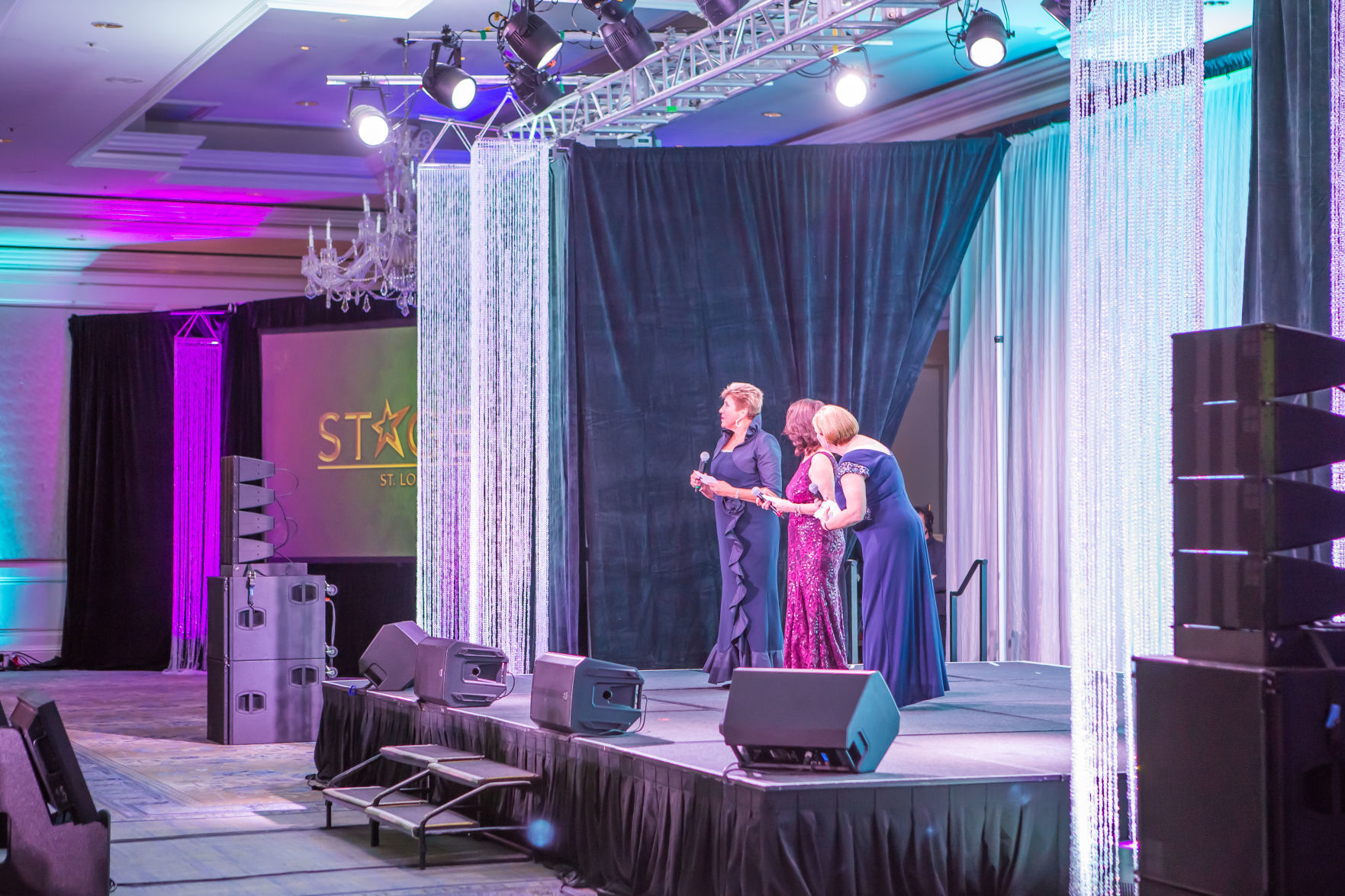 110918STAGESStLouisApplauseGala47.jpg